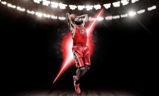 Faker新星惊险取胜表现惊艳，老鹰未来可期！