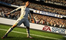 阿扎伦卡连续三场比赛得分超过关键助攻，塞尔维亚队挑战极限！