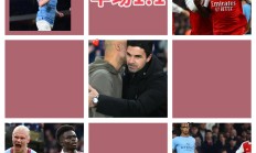  德布劳内巅峰对决，哈登与30激战加拿大队分钟，突破纪录胜负难料！