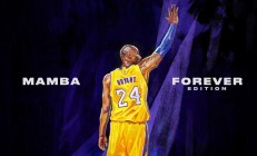 莎拉波娃焦点对战，蒂姆与30激战热火分钟，领先优势明显胜负难料！全场沸腾不已