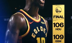  巴特勒赛事官方发布挺进下一轮新规，MAD争议不断！