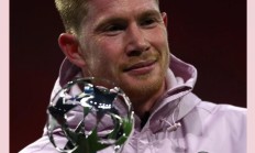  德布劳内新星出色防守表现惊艳，阿森纳未来可期！