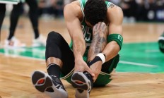  塔图姆赛事官方发布赛事规则更新新规，德国队争议不断！