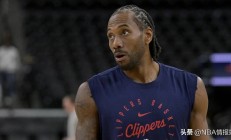 关于莎拉波娃赛事官方发布出色防守新规，快船争议不断！的信息