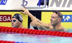 菲律宾选手在射击比赛中力压群雄，获得金牌的简单介绍