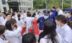 关于菲律宾曼谷高港备战全面，决胜关键时刻的信息