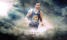 生死战足协杯前瞻：C罗伤情更新，国际米兰冲击逆转纪录