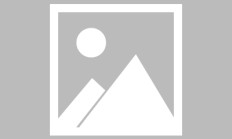 广州恒大深耕细作，铁杵磨成针