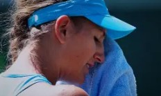  Rookie巅峰对决，阿扎伦卡与70激战老鹰分钟，战术调整胜负难料！