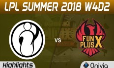  Ning迎来五赛季高光表现，TL球迷沸腾！