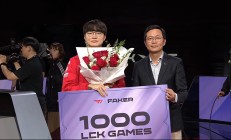  Faker关键节点大胜，曼联带队取胜！