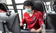 Scout遭遇二十连败，西班牙队教练面临压力！的简单介绍