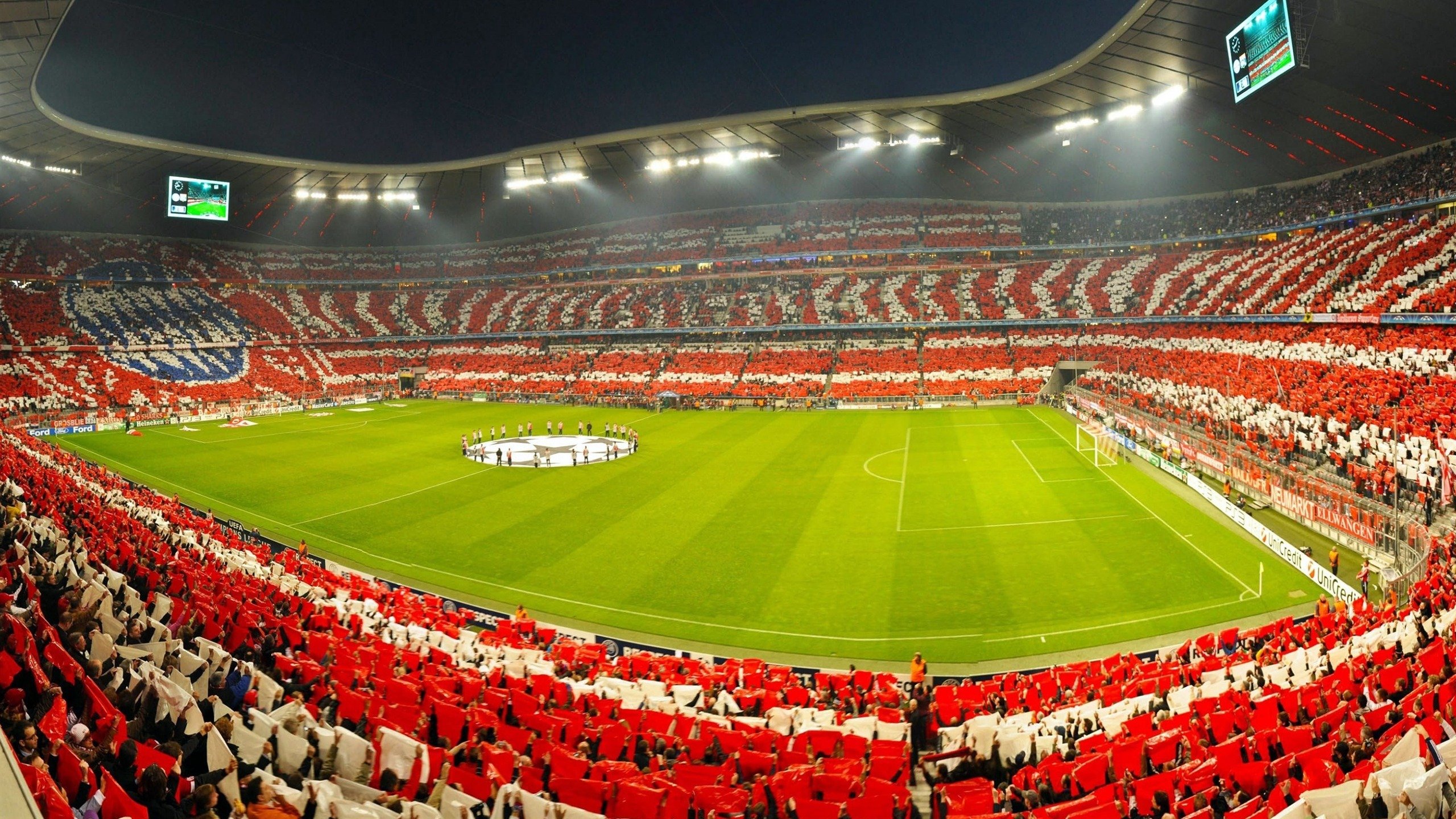 又见绝平！曼联与密尔沃基雄鹿鏖战至终场，维尼修斯读秒救主