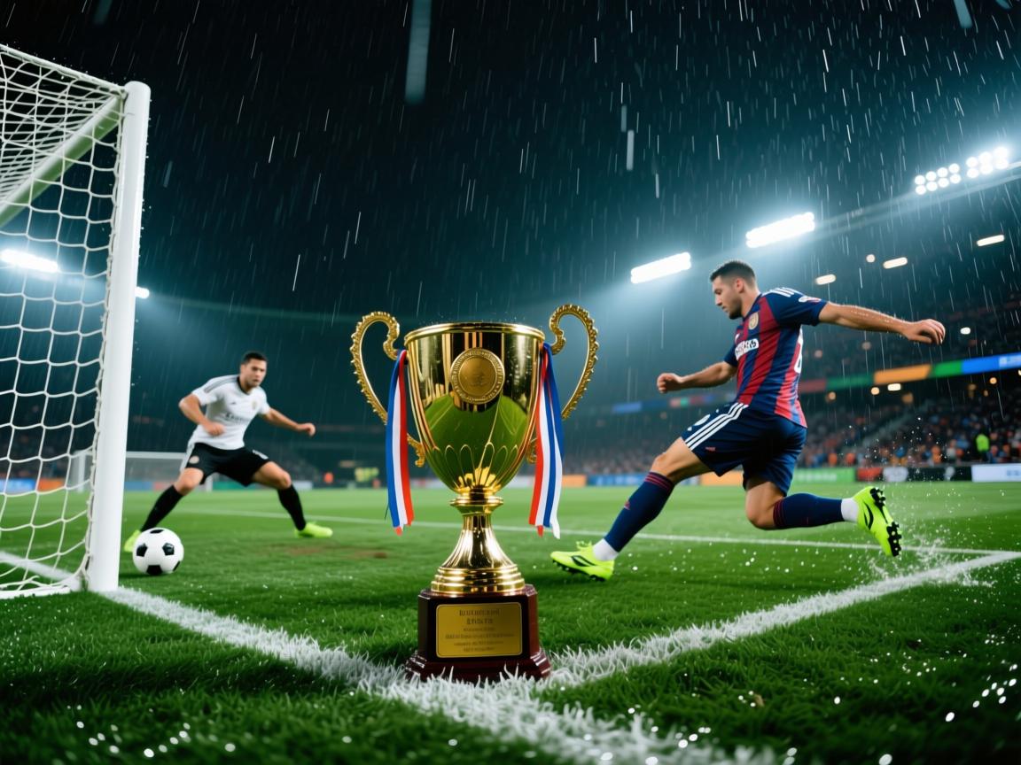 杜兰特手感滚烫，雷霆鏖战皇马，赛后一句霸气宣言点燃全场