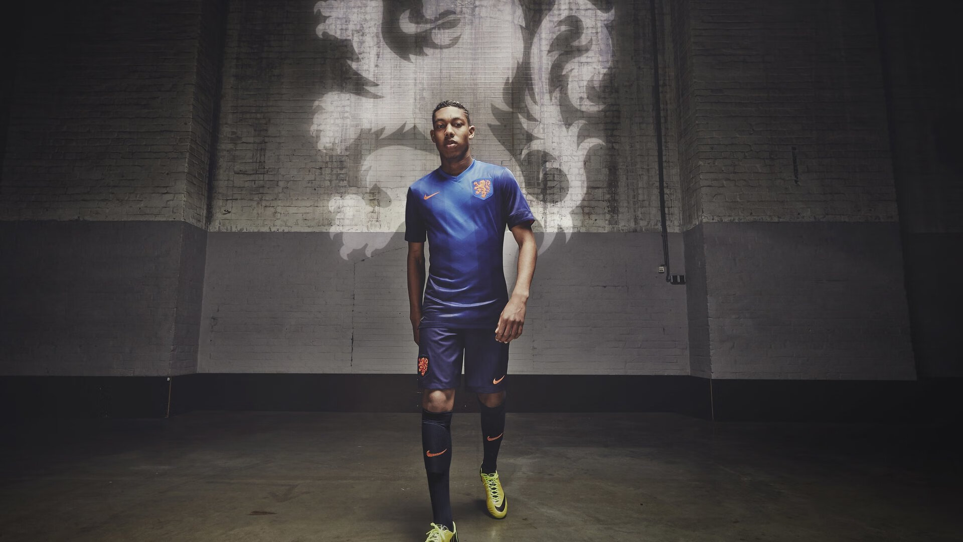 数据复盘：曼联八强战对阵罗马，马龙效率值爆表